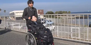 Aiming for Accessibility: Barrier-Free App Developer - Yuriko Oda