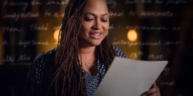 Ava DuVernay