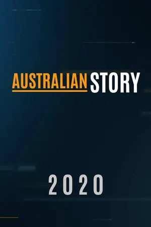 Series 2020