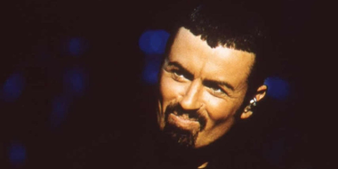 George Michael