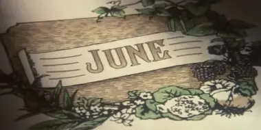 June