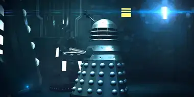 The Dalek that Time Forgot - Part Two