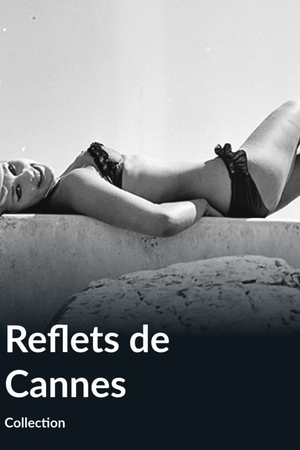 Reflets de Cannes