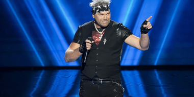 Blind Auditions (1)