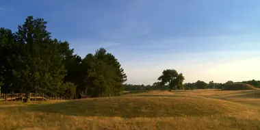 Sutton Hoo