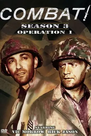 Season 3