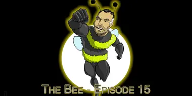 Episode 15