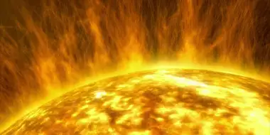 The Sun: Secrets of Our Star