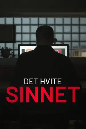 Det hvite sinnet