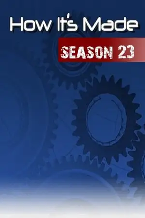 Season 23