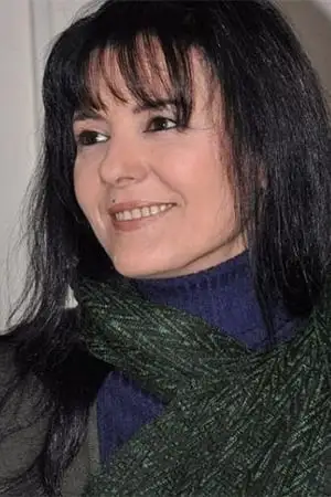 Samar Sami