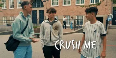 Crush me