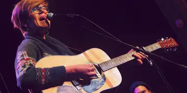 Brett Dennen