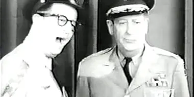 The Bilko Boycott