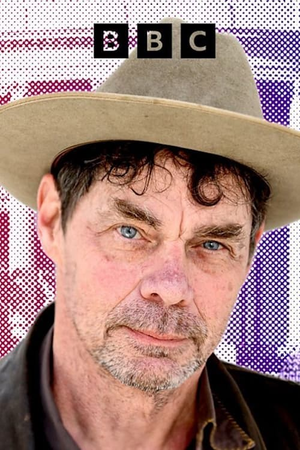 The Rich Hall BBC Four Specials Collection