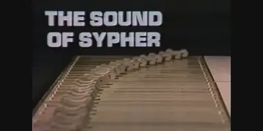 The Sound of Sypher
