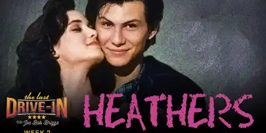 Heathers