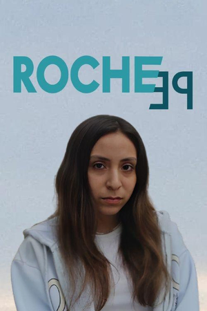 Roche Pe