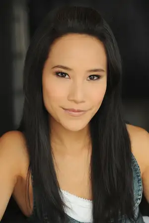 Tammy Hui