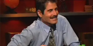 John Stossel