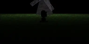 Petscop 6