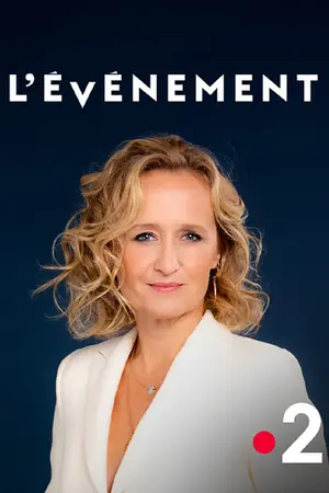 L'évènement