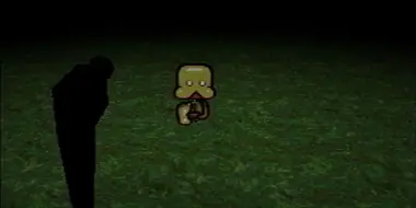 Petscop 4