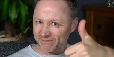 Limmy's Other Stuff