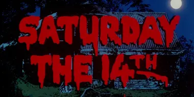 Saturday the 14th (1981)