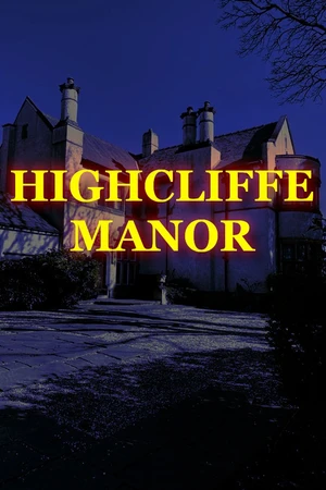 Highcliffe Manor