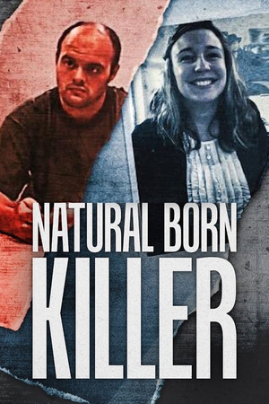 Natural Born Killer