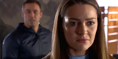 #Hollyoaks