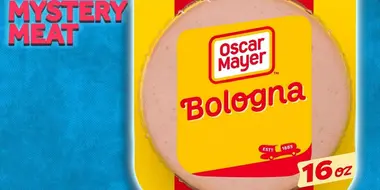 Bologna or Baloney? The History of Your Favorite Lunch Meat