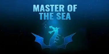 Master of the Sea