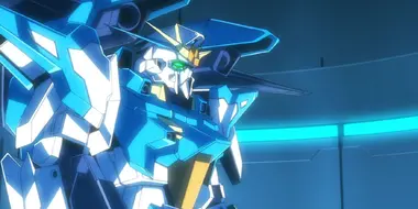 Battlogue: Gunpla is the Greatest!