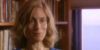 Guilt: Martha Nussbaum