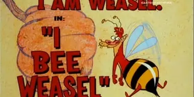 I Bee Weasel