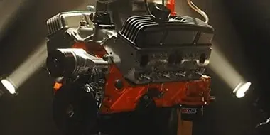 Dyno Proven: 50 HP With One Bolt-On!