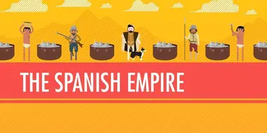 The Spanish Empire, Silver, and Runaway Inflation