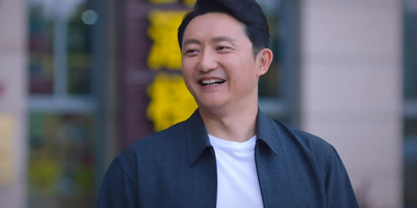 You're In Love With Her