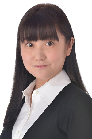 Arisa Ogasawara