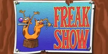 Freak Show