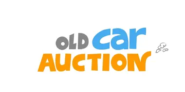 Old Car Auction