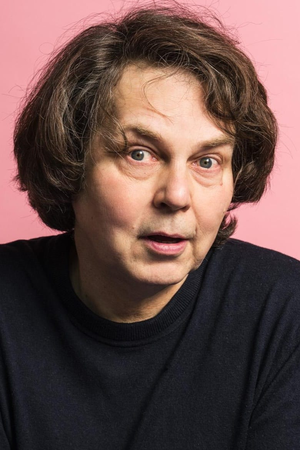 Rich Fulcher