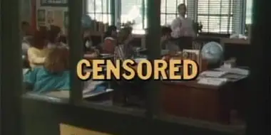 Censored