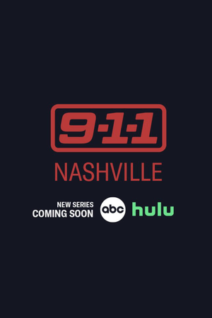 9-1-1: Nashville