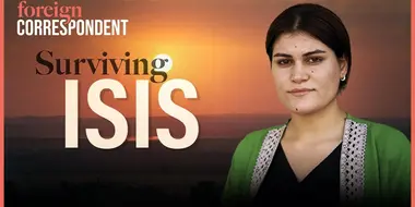 Surviving ISIS