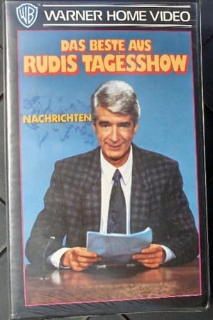 Rudis Tagesshow