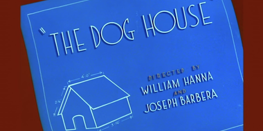 The Dog House