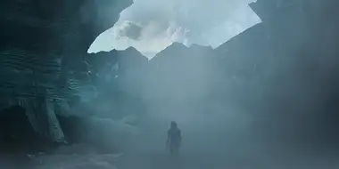 From Under the Glacier